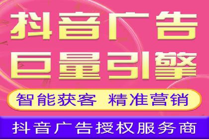 揭秘竞价SEM托管案例背后的策略